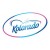 Kolorado